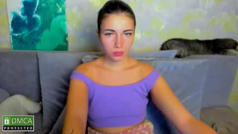 kiraa sunny online show from November 15, 2025, 7:32 pm