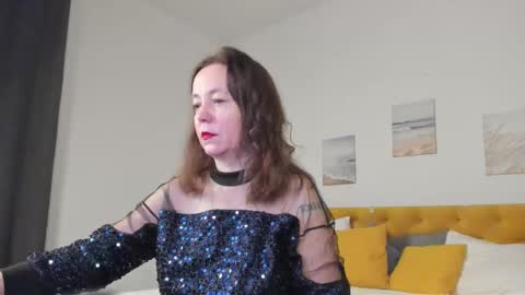 Snapshot of kiraadamss chatting on November 26, 2025, 1:17 am kiraadamss online show from November 26, 2025, 1:17 am