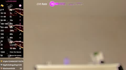 Snapshot of kiraflorence chatting on January 22, 2025, 11:34 am KIra online show from January 22, 2025, 11:34 am