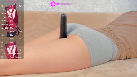 Snapshot of kiraflorence chatting on February 3, 2025, 6:24 am KIra online show from February 3, 2025, 6:24 am