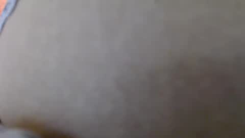 KiraGoldens online show from January 23, 2025, 3:11 pm