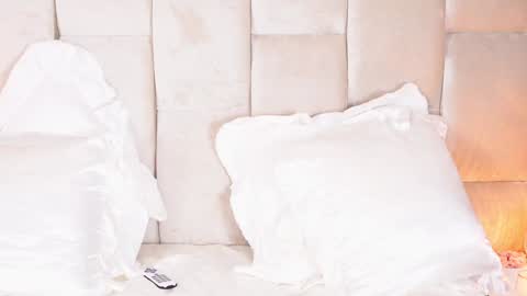 kira online show from December 7, 2024, 9:11 pm