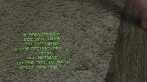 Snapshot of kiralilime chatting on January 7, 2025, 4:50 am Kira online show from January 7, 2025, 4:50 am