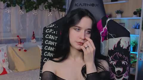Snapshot of kiralilime chatting on February 25, 2025, 7:14 pm Kira online show from February 25, 2025, 7:14 pm