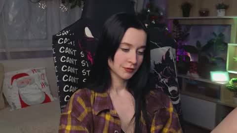 Snapshot of kiralilime chatting on March 12, 2025, 6:00 pm Kira online show from March 12, 2025, 6:00 pm