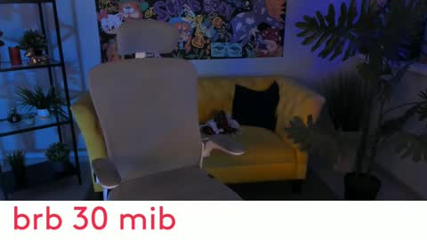 Snapshot of kiramontoyaa chatting on March 1, 2025, 5:16 pm Kira online show from March 1, 2025, 5:16 pm