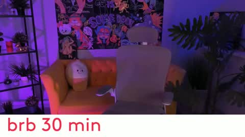 Snapshot of kiramontoyaa chatting on March 1, 2025, 8:21 pm Kira online show from March 1, 2025, 8:21 pm