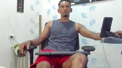 kiran_01 online show from November 6, 2025, 5:14 pm