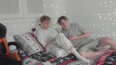 Snapshot of kirill_20_cm chatting on January 12, 2025, 4:08 pm Kirill and Andrey online show from January 12, 2025, 4:08 pm