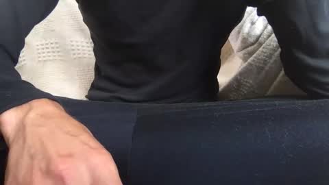 Snapshot of kirko_10 chatting on September 21, 2025, 9:22 am kirko_10 online show from September 21, 2025, 9:22 am