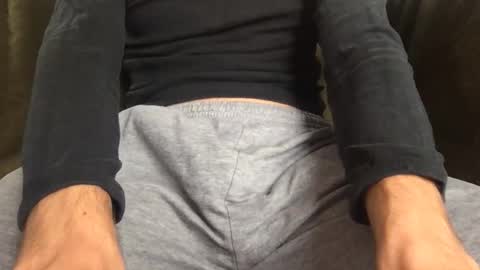 Snapshot of kirko_10 chatting on October 9, 2025, 12:25 pm kirko_10 online show from October 9, 2025, 12:25 pm