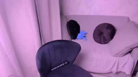 Snapshot of kirraa_ chatting on January 26, 2025, 10:13 pm Kira online show from January 26, 2025, 10:13 pm