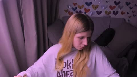 Snapshot of kirraa_ chatting on February 16, 2025, 2:20 am Kira online show from February 16, 2025, 2:20 am