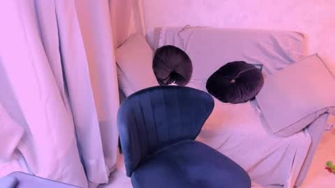 Snapshot of kirraa_ chatting on March 6, 2025, 8:16 pm Kira online show from March 6, 2025, 8:16 pm