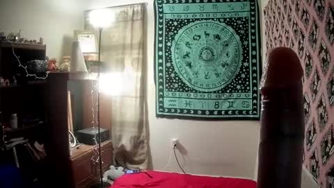 Snapshot of kirrarune chatting on October 7, 2025, 2:20 am Kirra Rune online show from October 7, 2025, 2:20 am