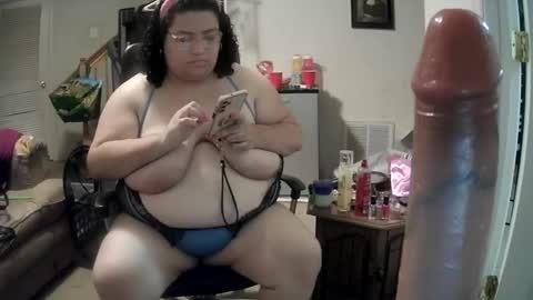 Snapshot of kirrarune chatting on October 8, 2025, 2:20 am Kirra Rune online show from October 8, 2025, 2:20 am