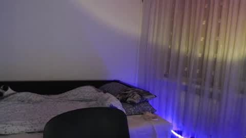 kisa____ online show from January 31, 2025, 7:40 pm