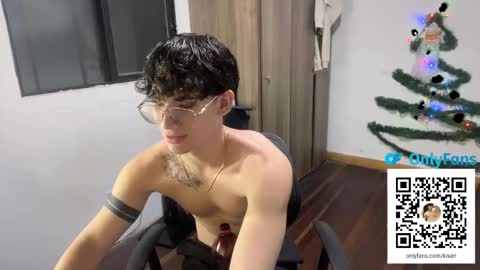 Kisan online show from December 3, 2024, 9:44 am