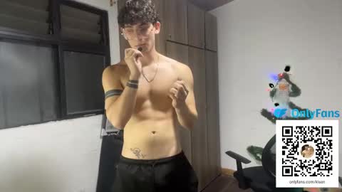 Kisan online show from December 5, 2024, 5:15 am