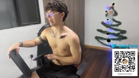 Kisan online show from December 5, 2024, 8:22 am