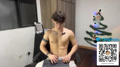 Kisan online show from December 6, 2024, 5:09 am