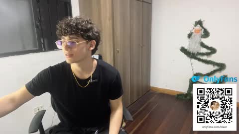 Kisan online show from December 7, 2024, 12:19 am