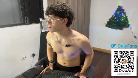 Kisan online show from December 7, 2024, 3:25 am