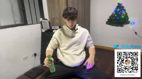 Kisan online show from December 8, 2024, 1:56 am