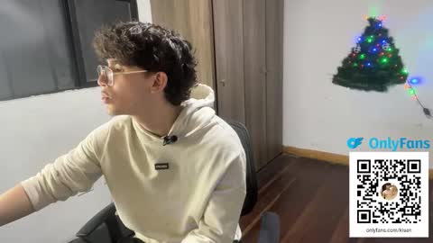 Kisan online show from December 8, 2024, 4:57 am