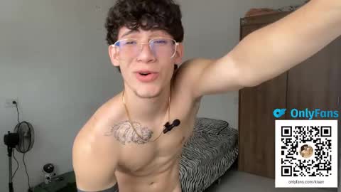 Kisan online show from December 27, 2024, 6:20 pm