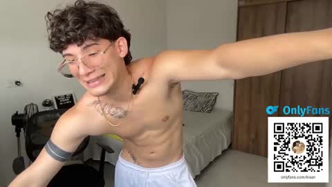 Kisan online show from January 3, 2025, 5:31 pm