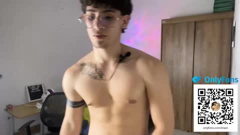 Kisan online show from January 6, 2025, 11:31 pm