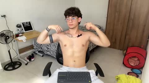 Kisan online show from January 16, 2025, 4:07 pm