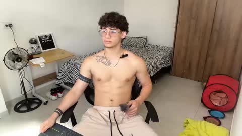 Kisan online show from January 17, 2025, 3:43 pm