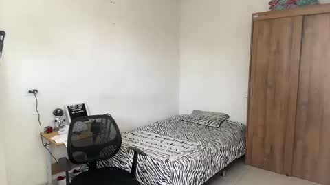 Kisan online show from January 23, 2025, 2:50 pm