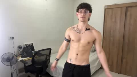 Kisan online show from February 13, 2025, 3:07 am