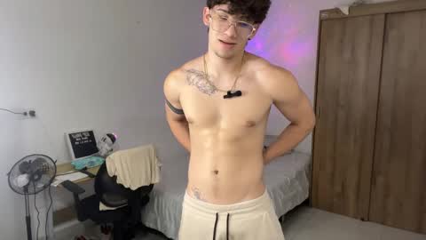 Kisan online show from February 15, 2025, 9:16 am