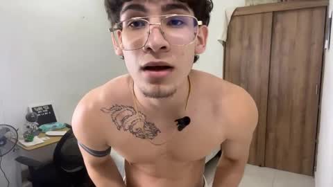 Kisan online show from February 23, 2025, 3:13 am