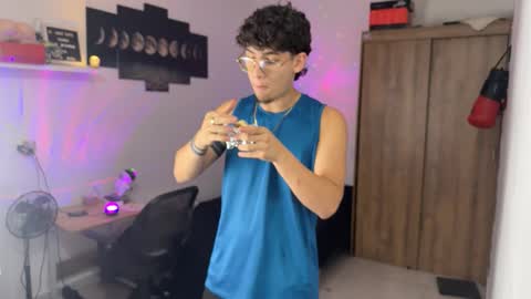 Kisan online show from October 17, 2025, 4:26 am