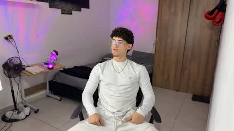 Kisan online show from November 20, 2025, 12:33 am