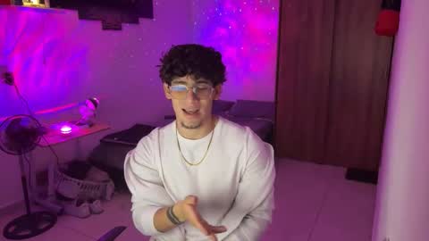 Kisan online show from December 17, 2025, 3:12 am