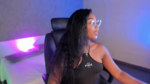 Snapshot of kishalove_ chatting on September 24, 2025, 10:29 am kishalove_ online show from September 24, 2025, 10:29 am