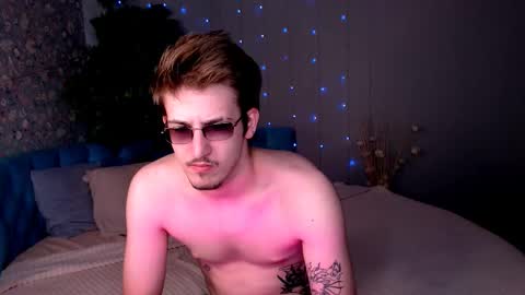 Kurt online show from September 14, 2025, 11:53 am