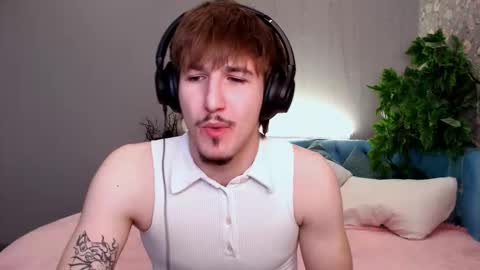 Kurt online show from December 5, 2025, 3:59 am