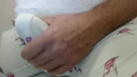 Snapshot of kiss_444 chatting on September 17, 2025, 7:21 am Abraham online show from September 17, 2025, 7:21 am