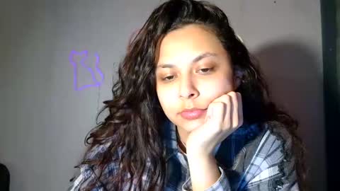 kiss_ameliaa online show from March 4, 2025, 4:30 pm