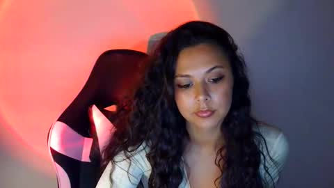 kiss_ameliaa online show from September 16, 2025, 1:56 pm