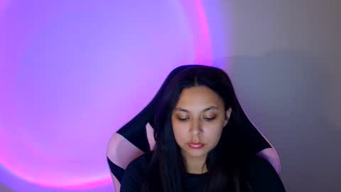 kiss_ameliaa online show from November 5, 2025, 11:54 am