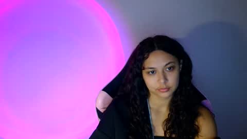 kiss_ameliaa online show from November 26, 2025, 7:42 am