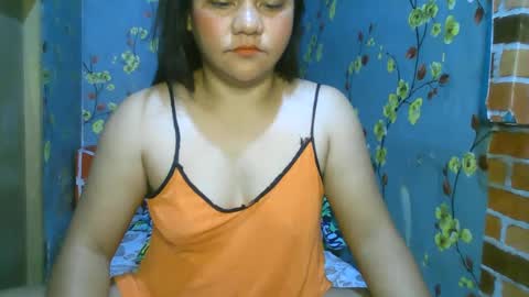 Snapshot of kiss_me_loves chatting on March 1, 2025, 12:50 am kiss_me_loves online show from March 1, 2025, 12:50 am